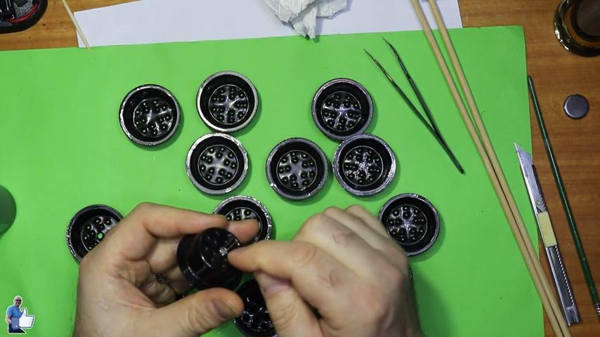 youtu.be-Jl7wkT4GjvQ (5).jpg